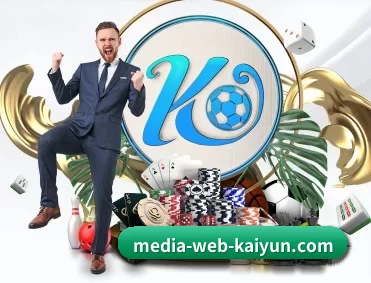 media-web-kaiyun.com APP