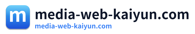 media-web-kaiyun.com